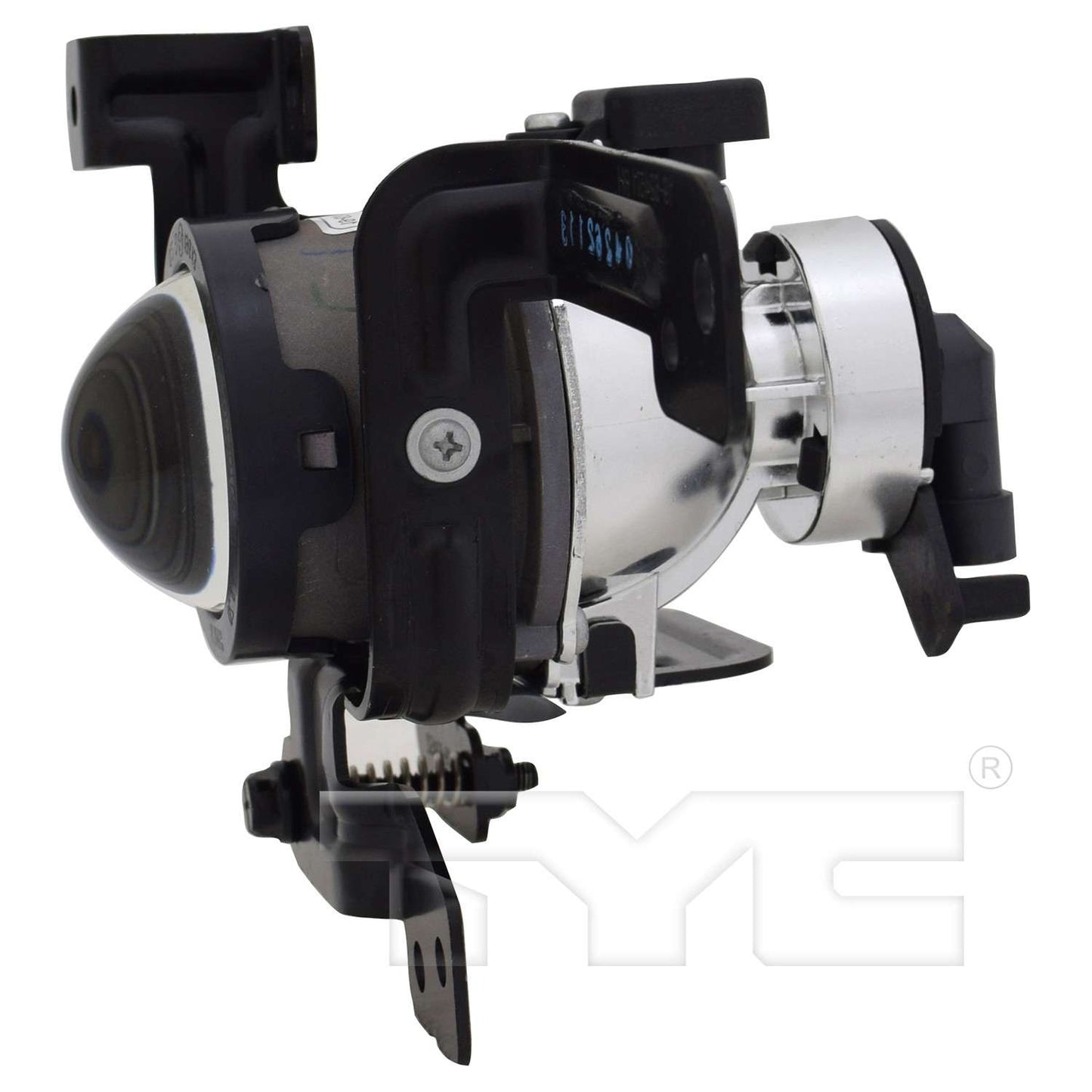 TYC CAPA Certified 19-6246-00-9