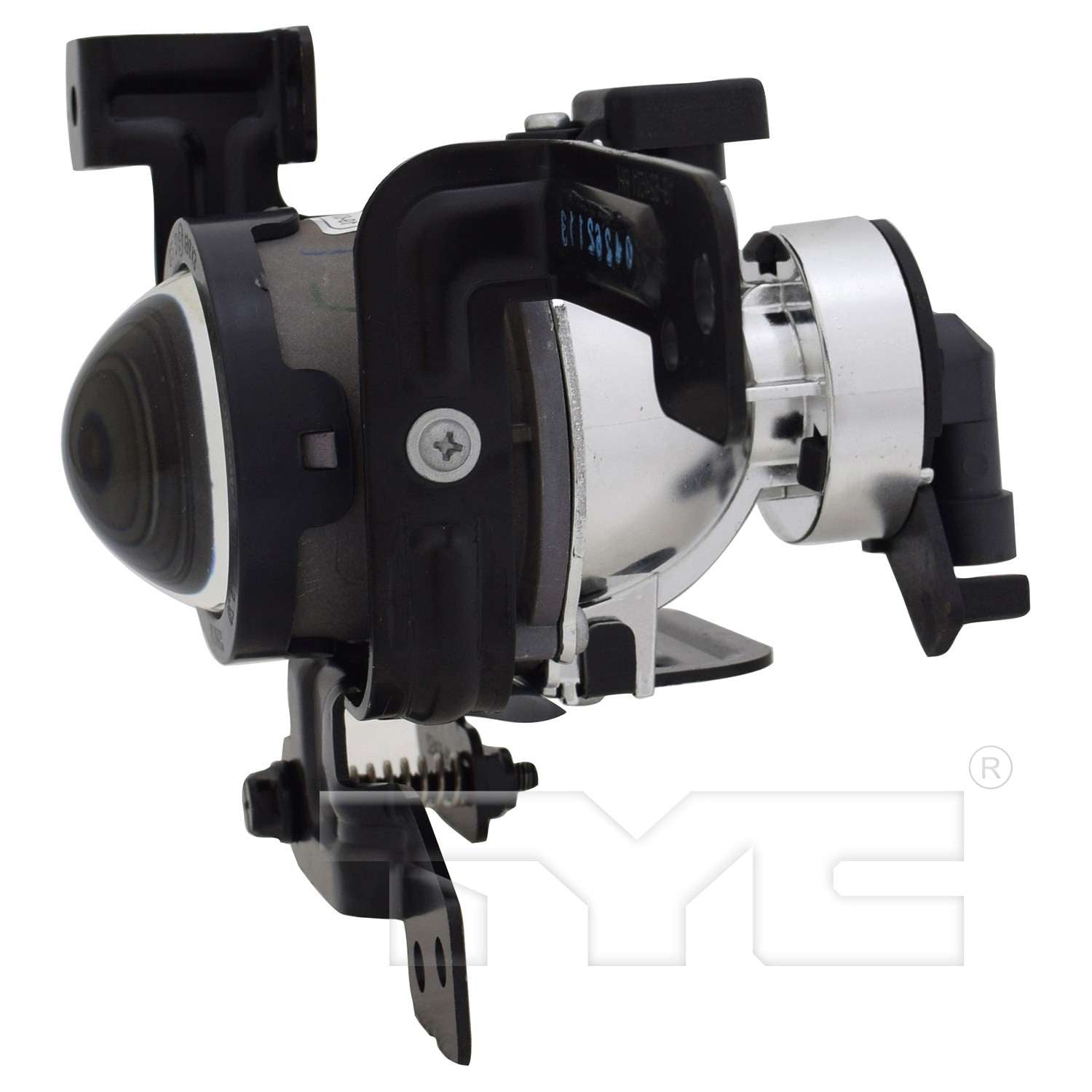 TYC CAPA Certified 19-6246-00-9