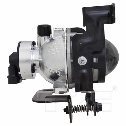TYC TYC Regular 19-6246-00