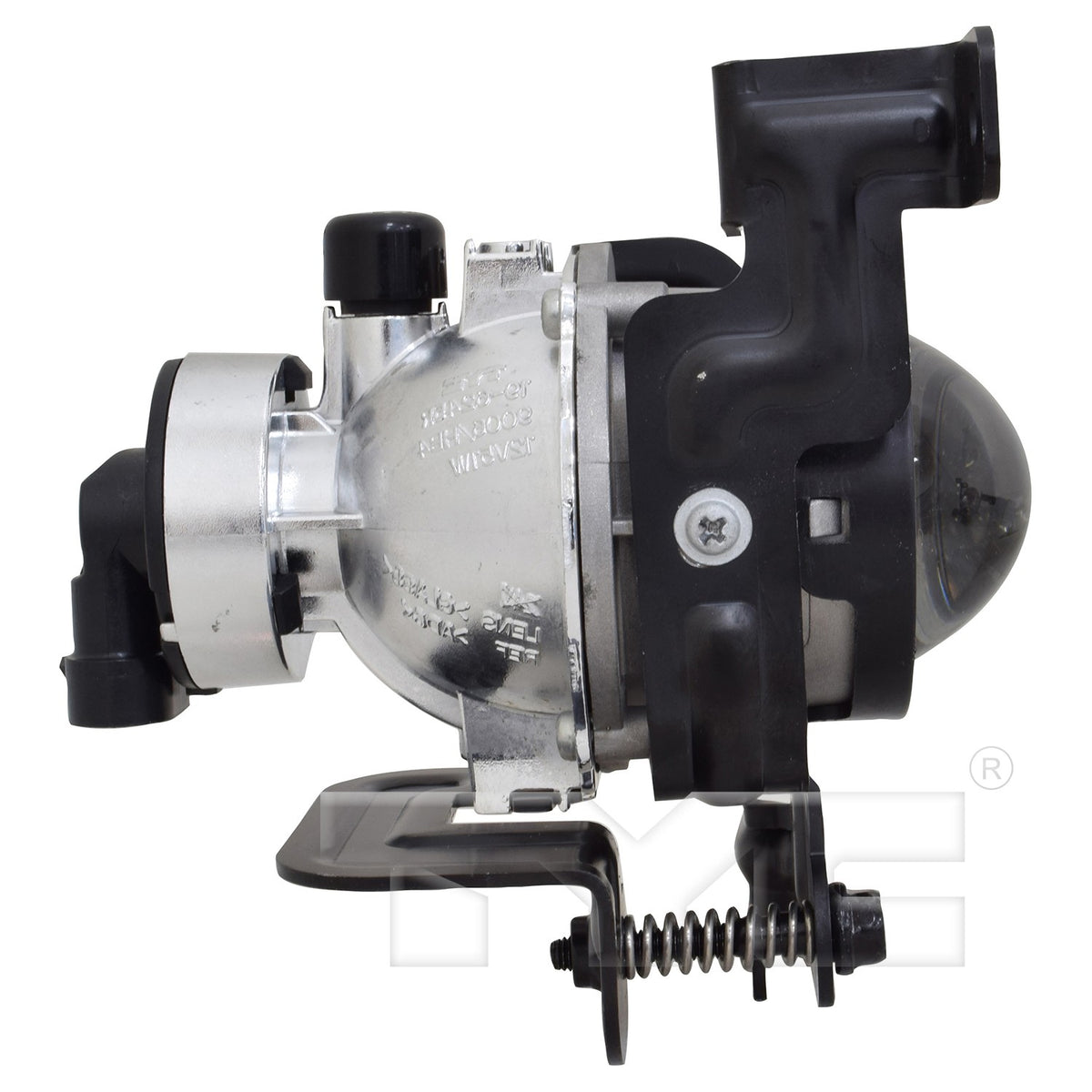 TYC TYC Regular 19-6246-00