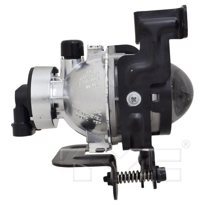 TYC TYC Regular 19-6246-00
