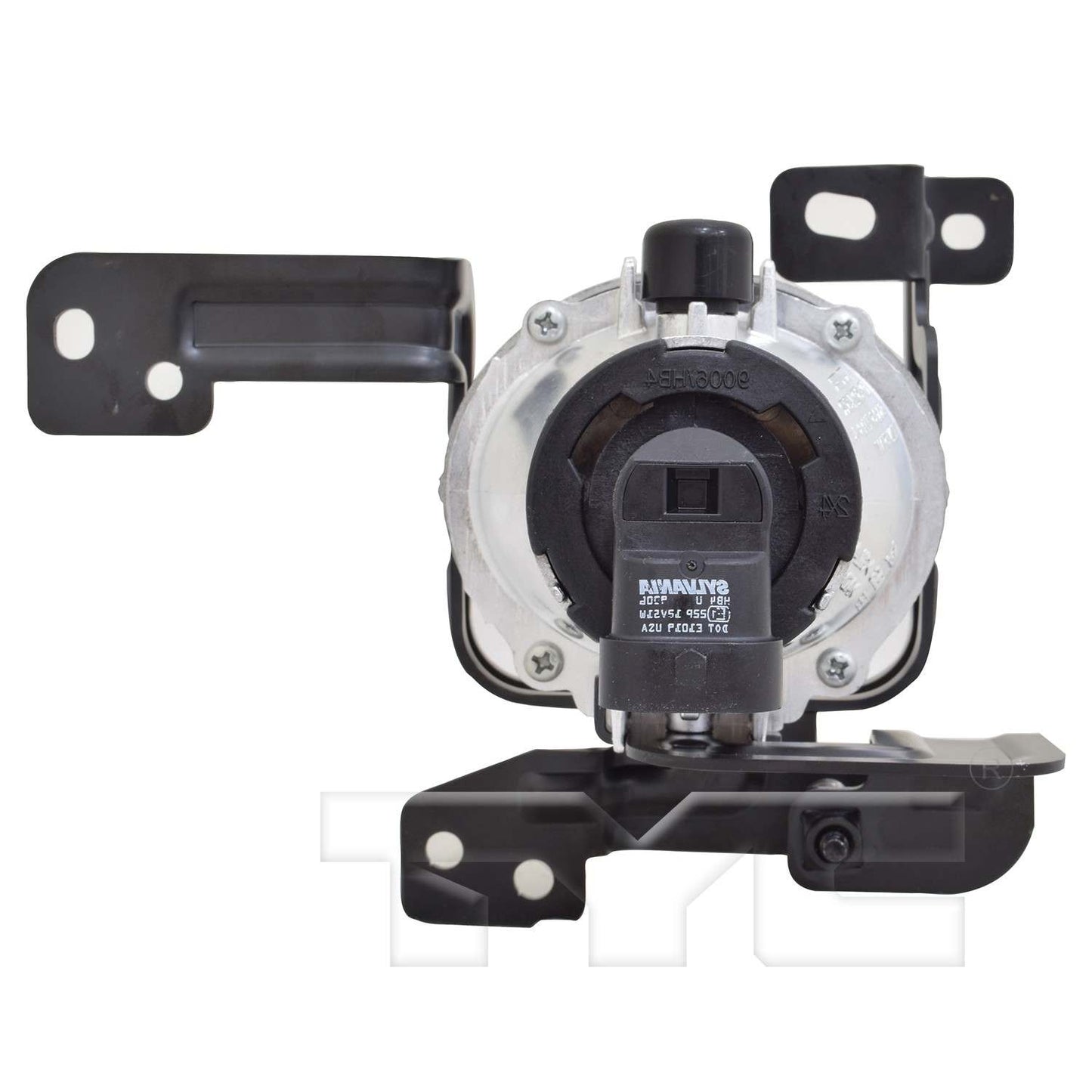 TYC TYC Regular 19-6246-00