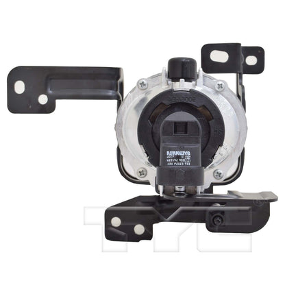 TYC TYC Regular 19-6246-00