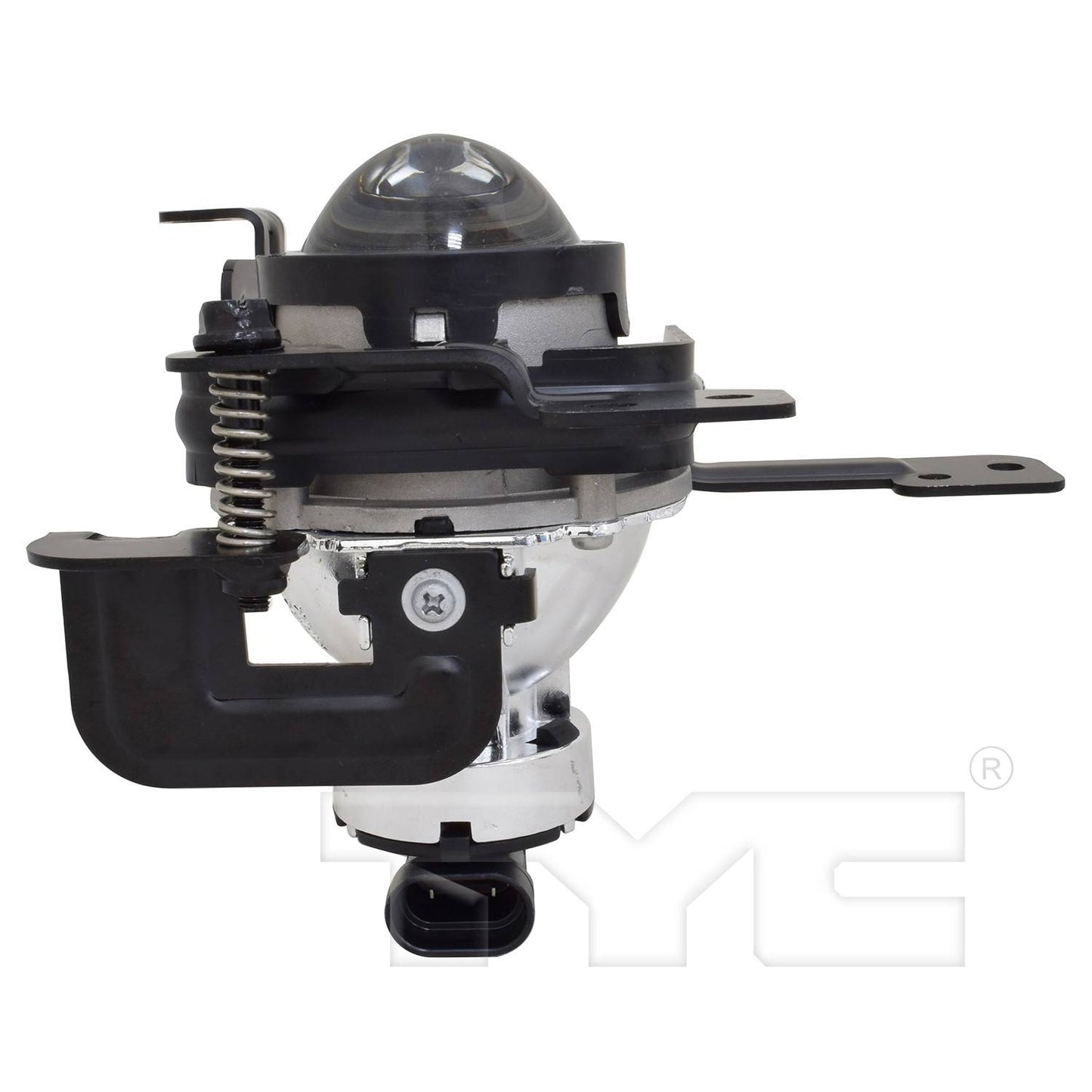 TYC TYC Regular 19-6246-00