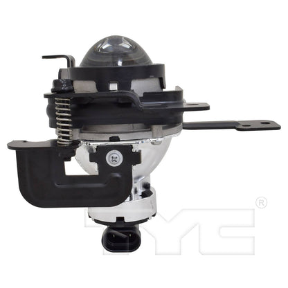 TYC TYC Regular 19-6246-00
