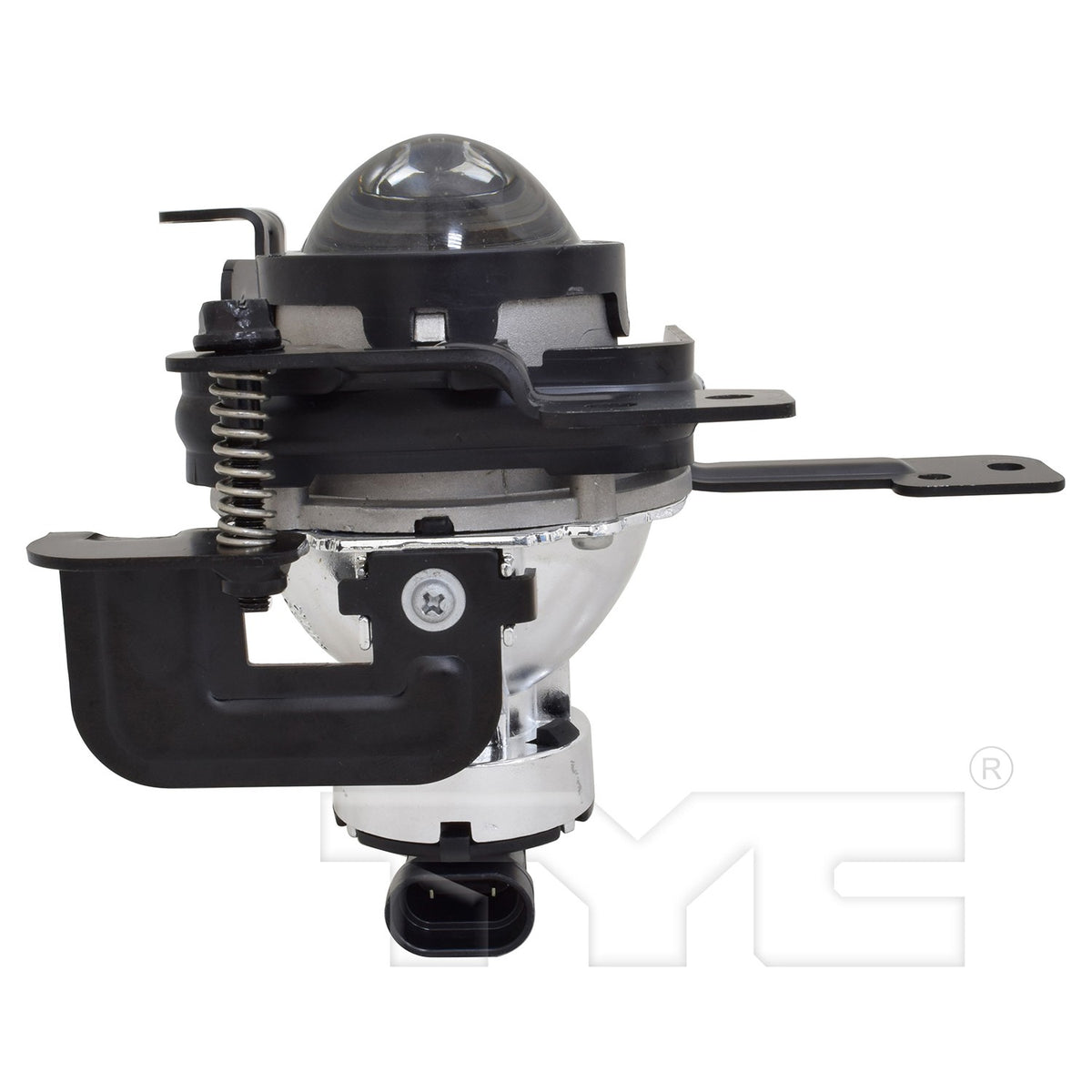 TYC TYC Regular 19-6246-00
