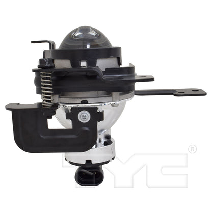 TYC TYC Regular 19-6246-00
