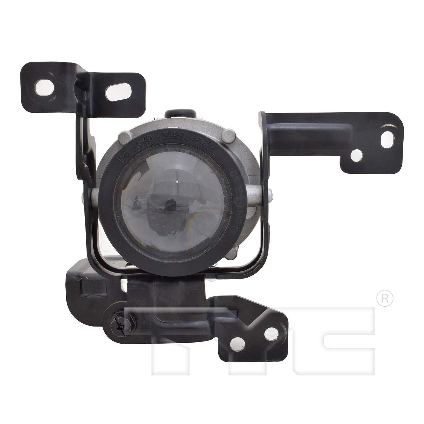 TYC TYC Regular 19-6246-00