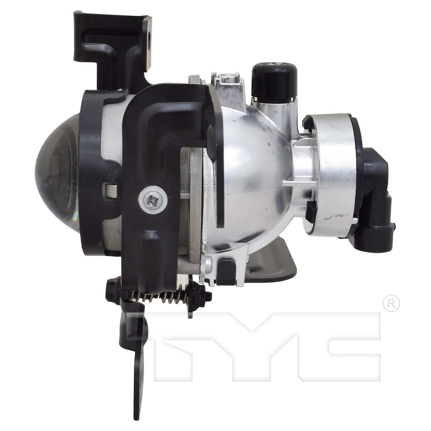 TYC TYC Regular 19-6246-00