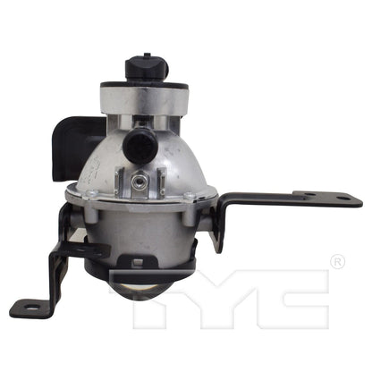 TYC TYC Regular 19-6246-00