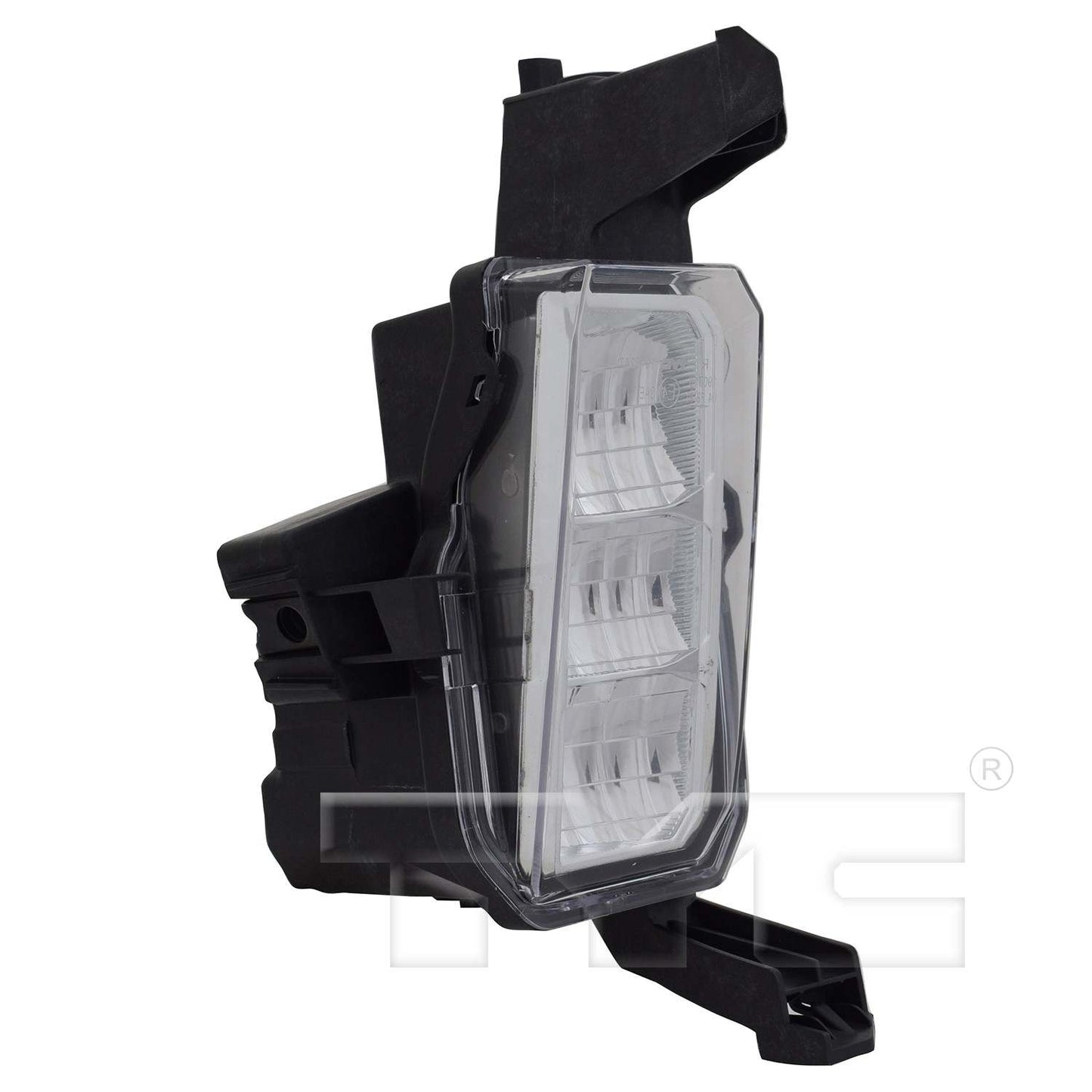 TYC CAPA Certified 19-6248-00-9