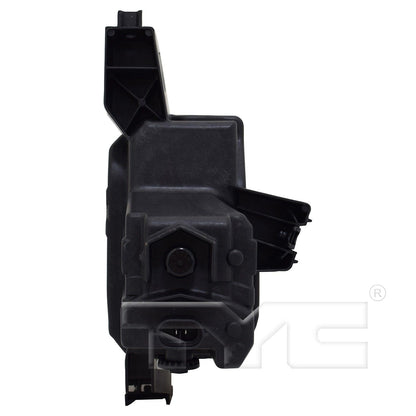 TYC CAPA Certified 19-6248-00-9