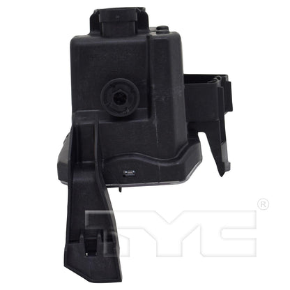 TYC CAPA Certified 19-6248-00-9