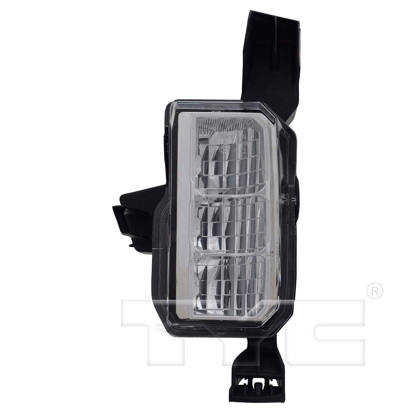 TYC CAPA Certified 19-6248-00-9
