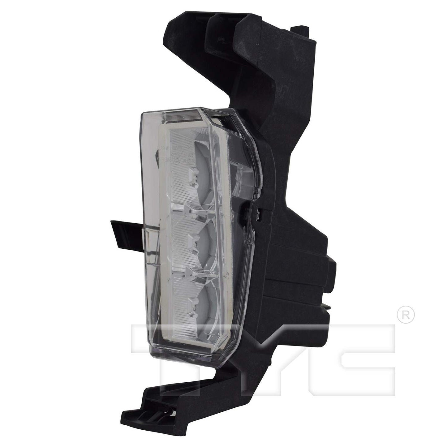 TYC CAPA Certified 19-6248-00-9