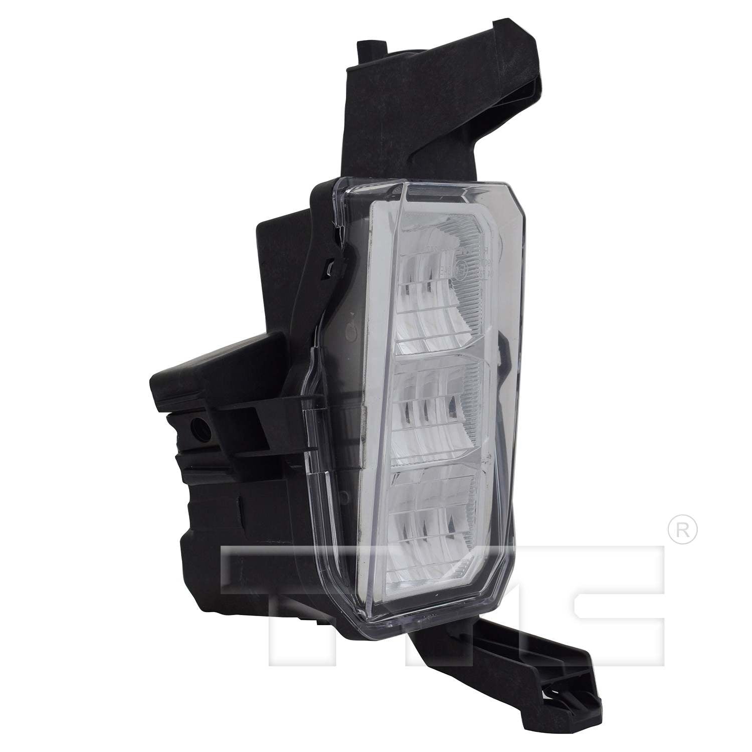 TYC TYC Regular 19-6248-00