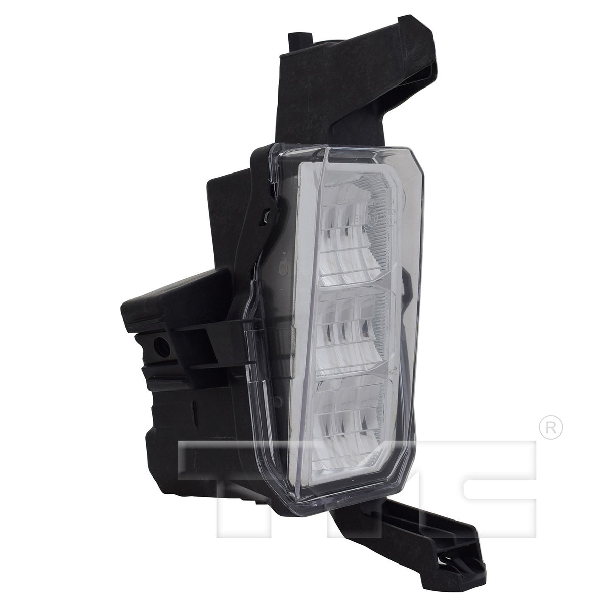 TYC TYC Regular 19-6248-00