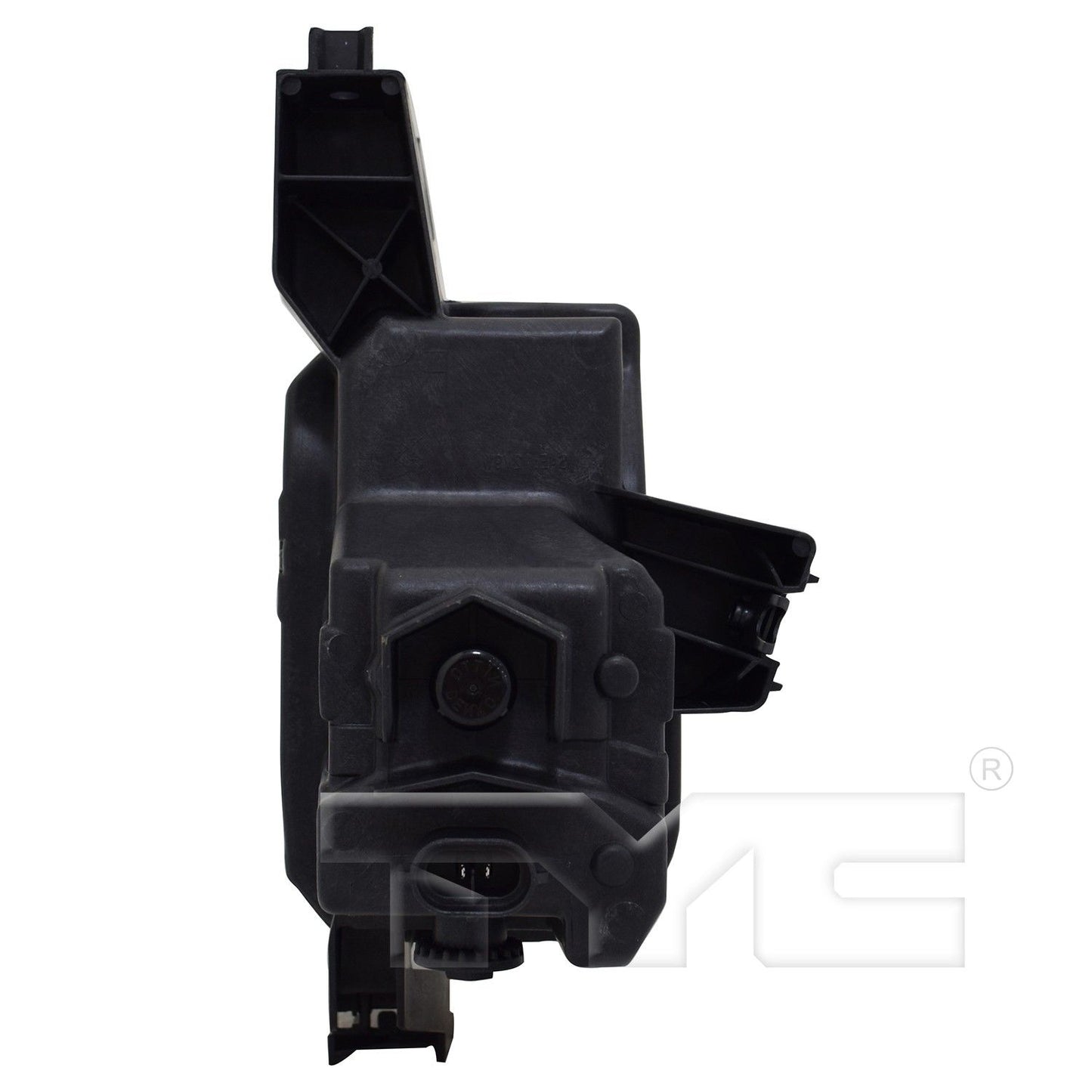 TYC TYC Regular 19-6248-00