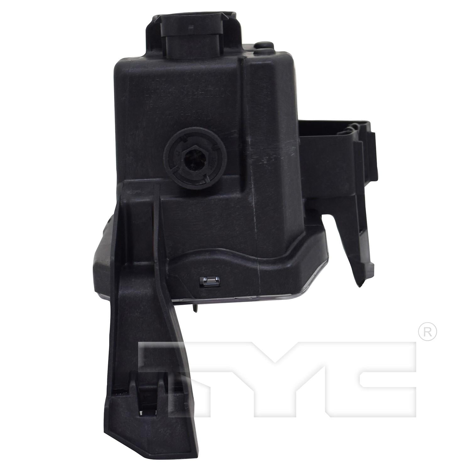 TYC TYC Regular 19-6248-00