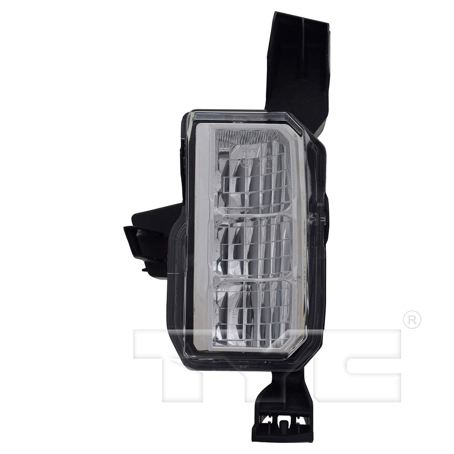 TYC TYC Regular 19-6248-00