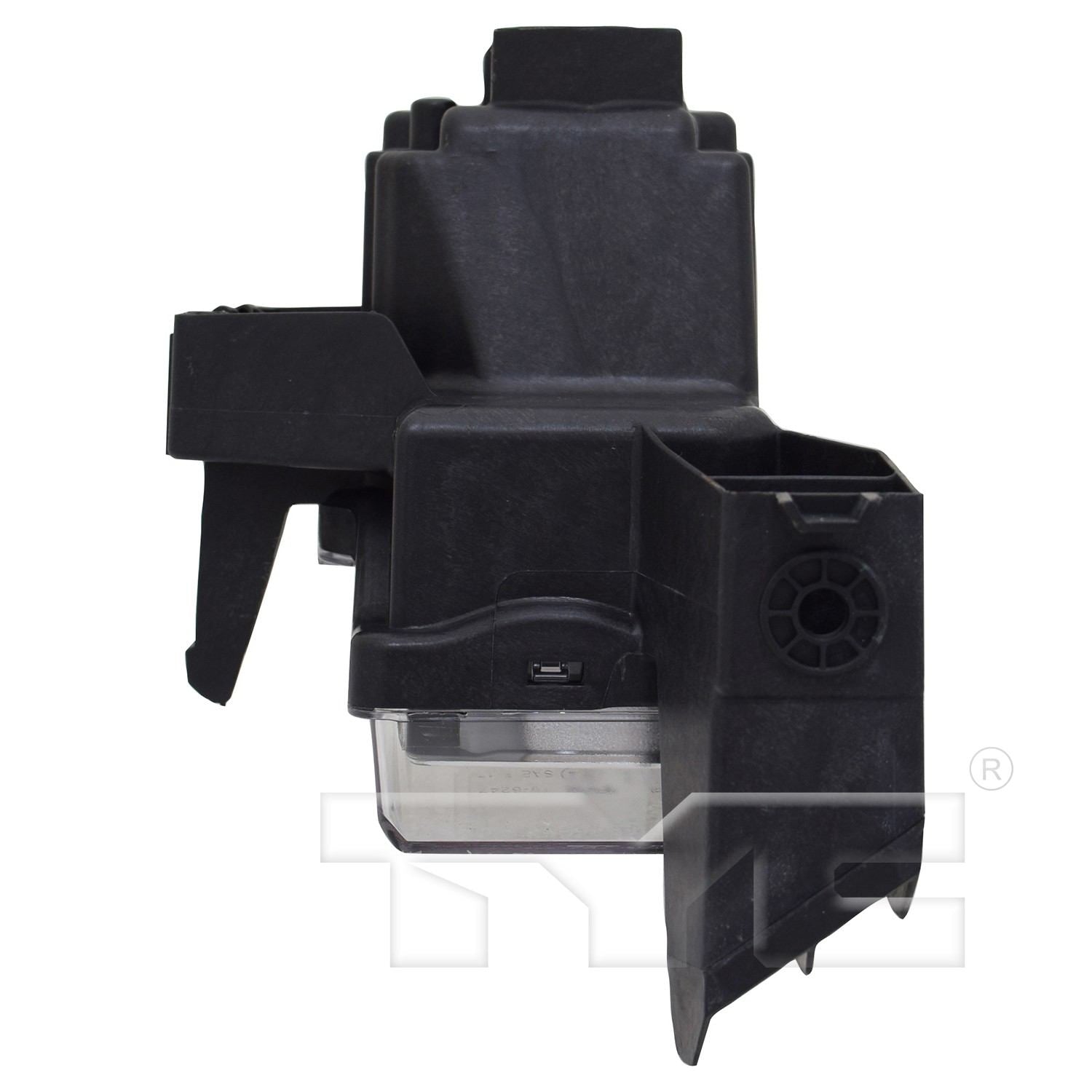 TYC TYC Regular 19-6248-00