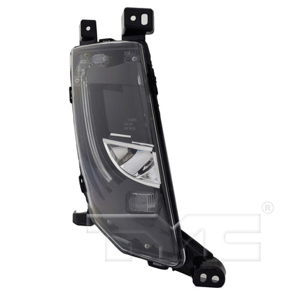 TYC TYC Regular 19-6249-00