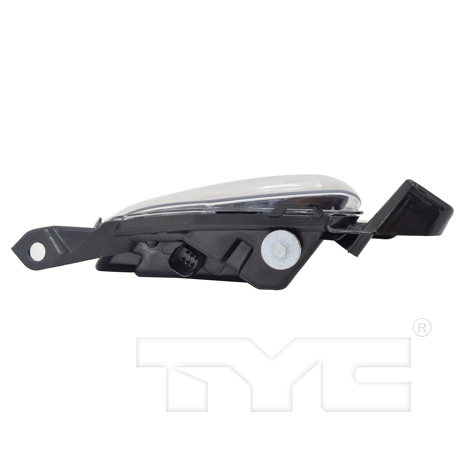 TYC TYC Regular 19-6249-00
