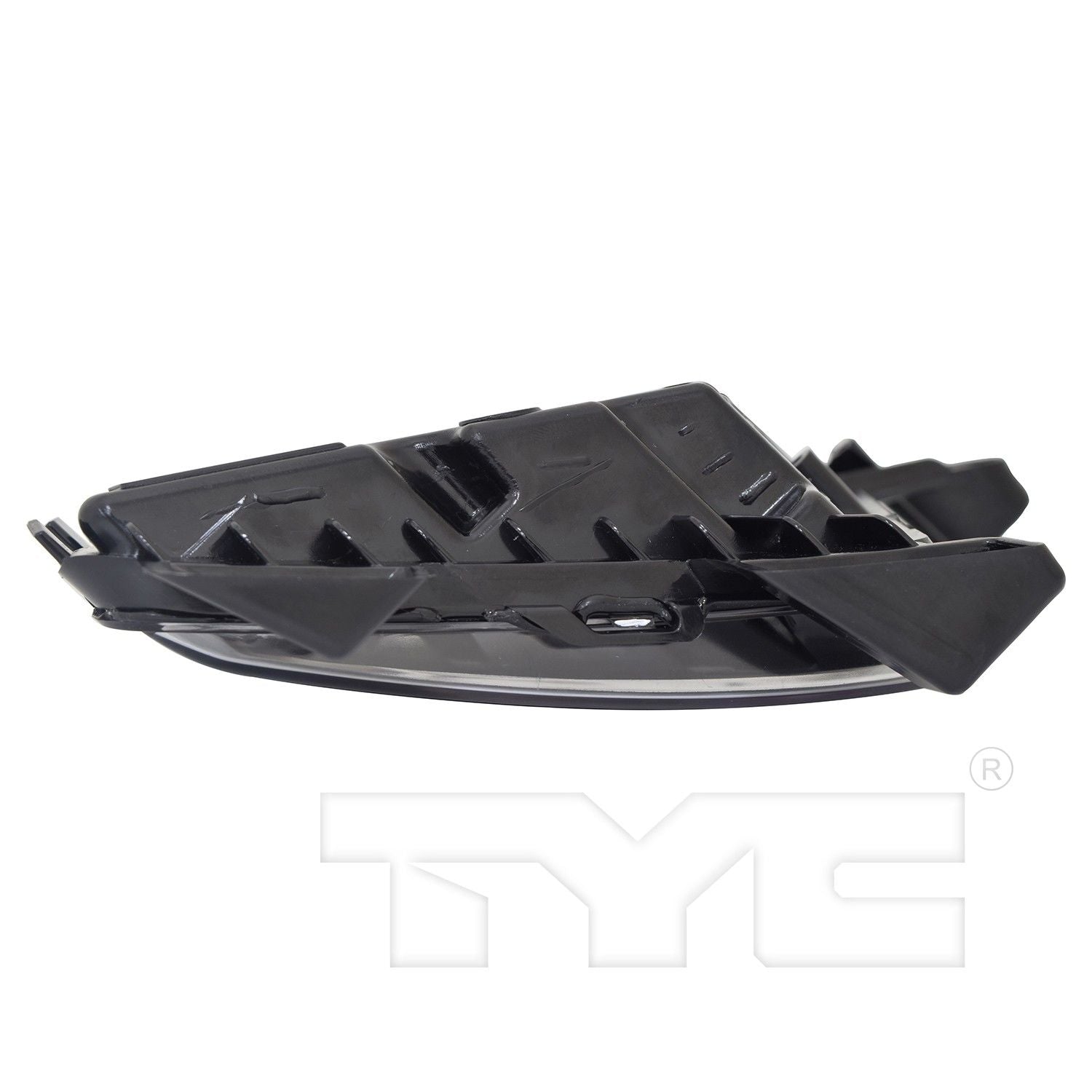 TYC TYC Regular 19-6249-00