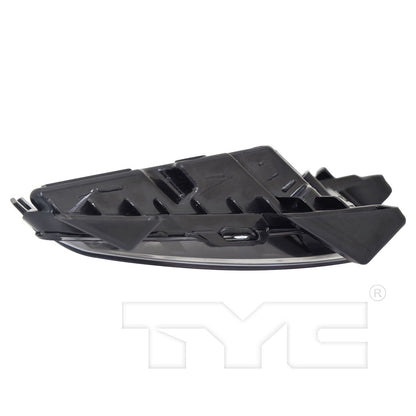 TYC TYC Regular 19-6249-00