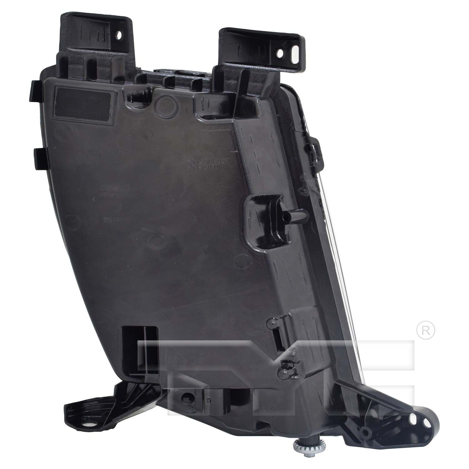 TYC TYC Regular 19-6250-00