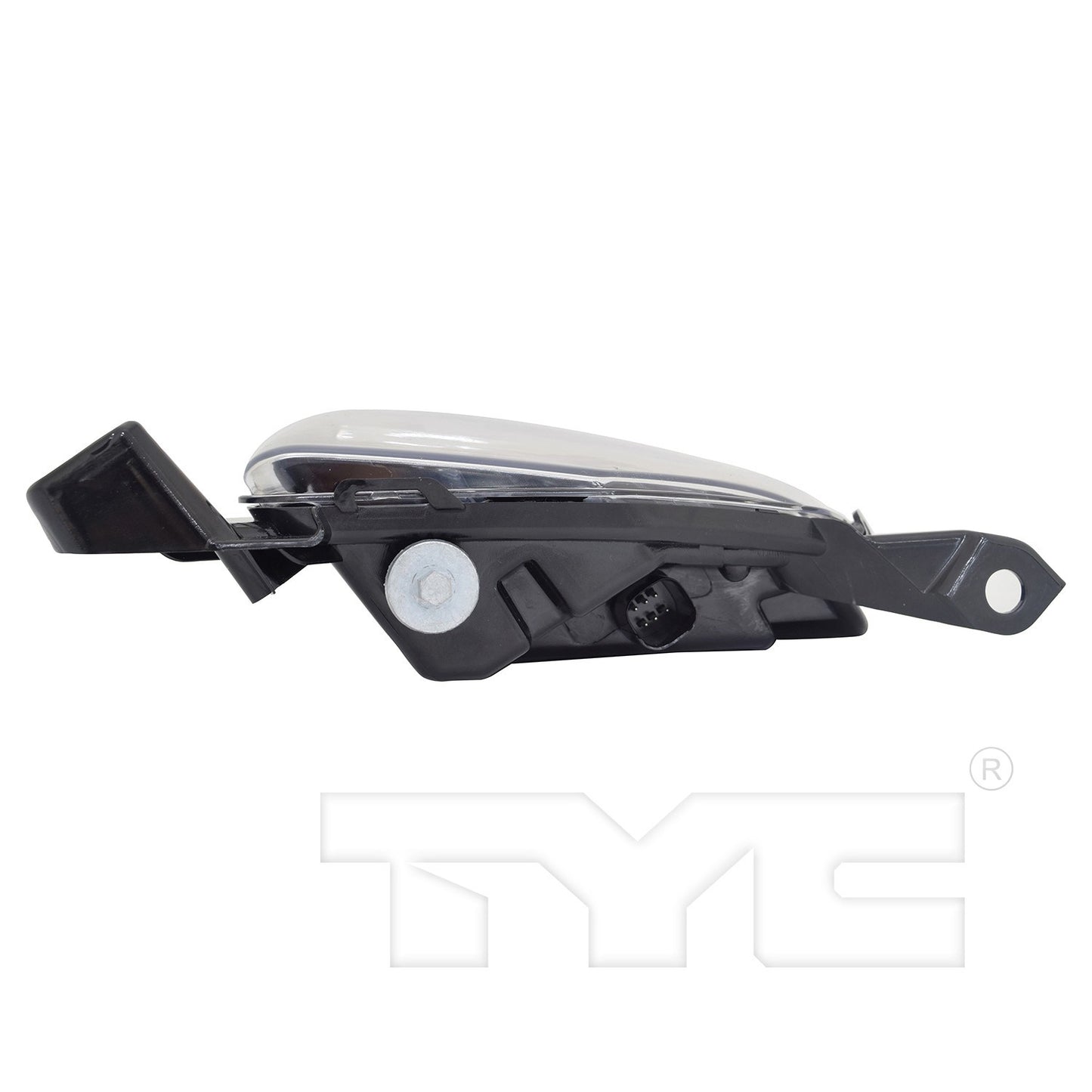 TYC TYC Regular 19-6250-00