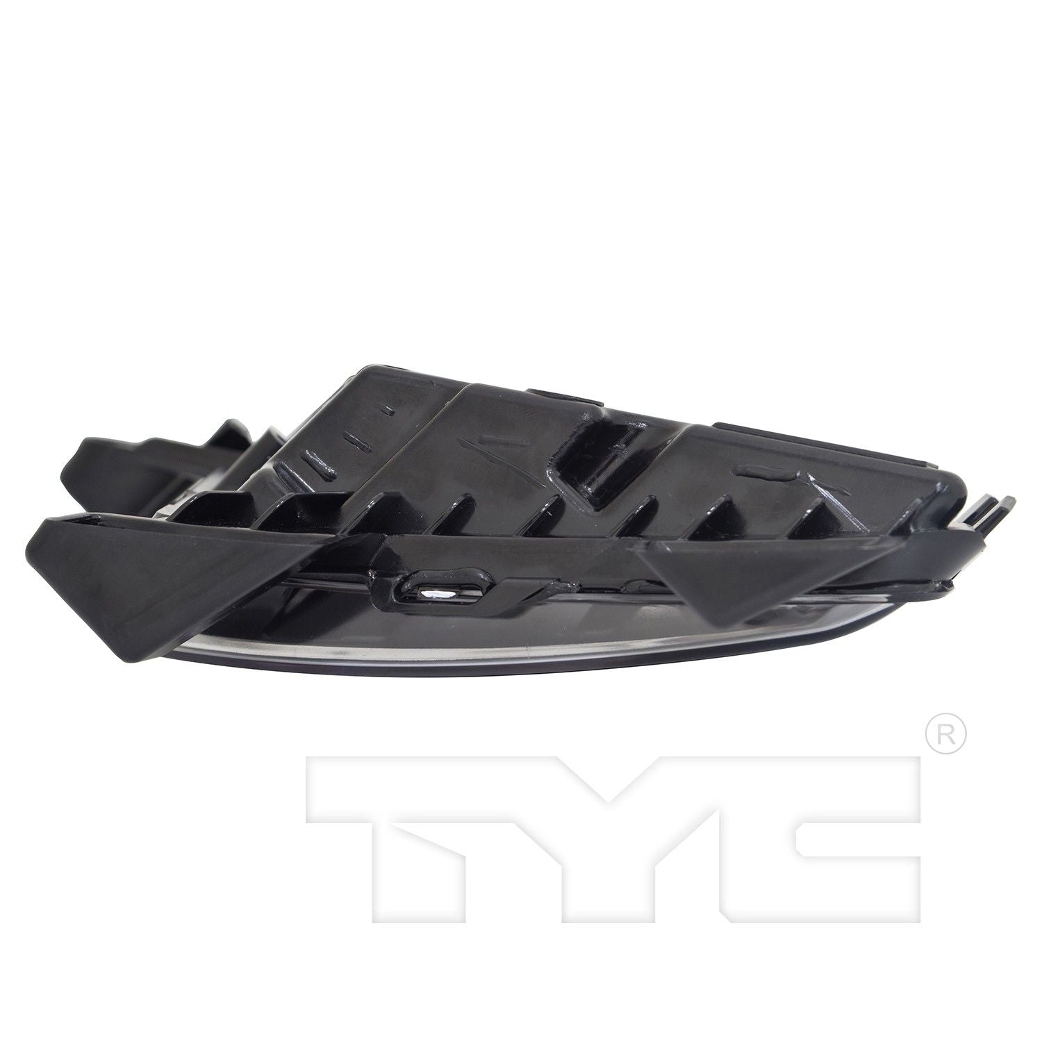 TYC TYC Regular 19-6250-00