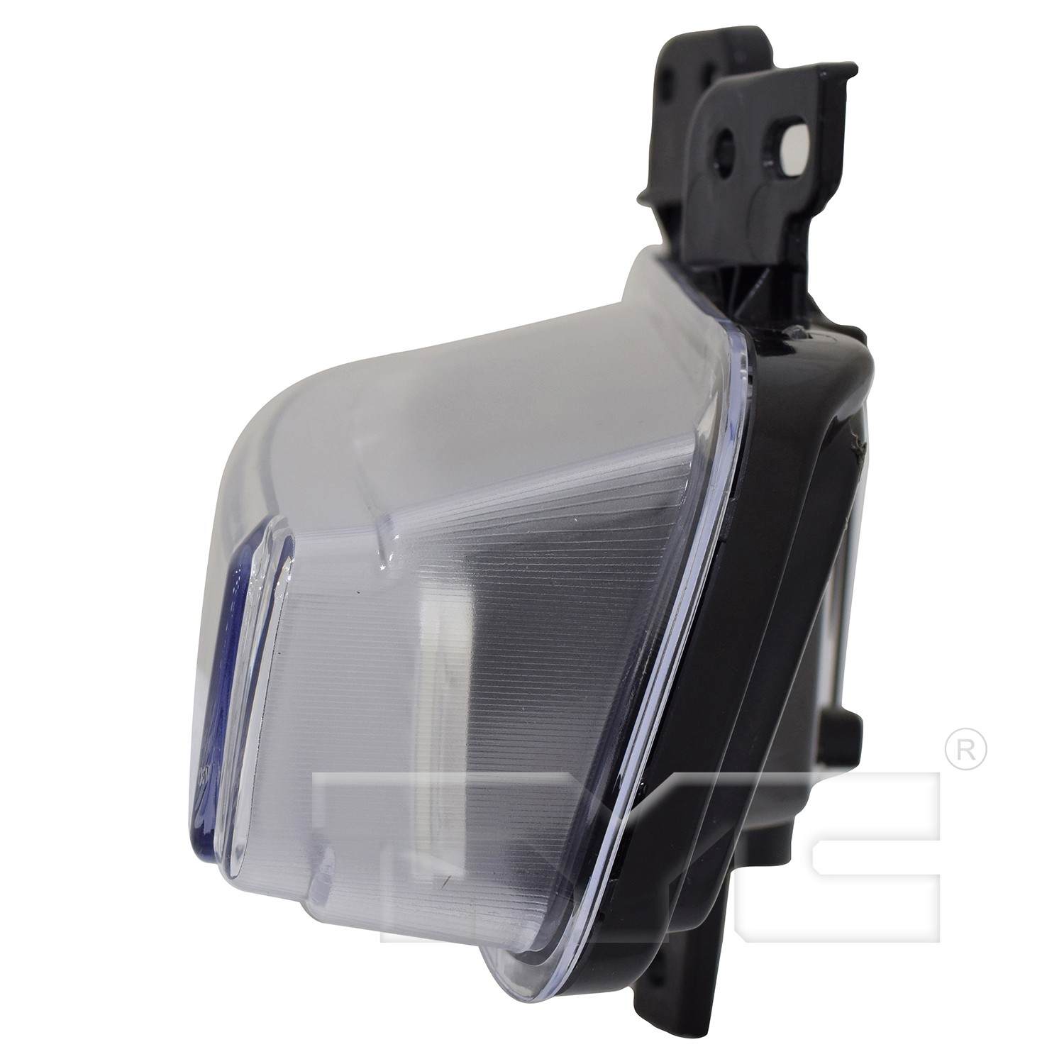 TYC CAPA Certified 19-6253-00-9