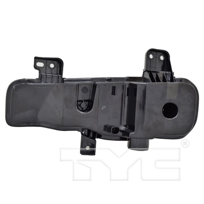 TYC CAPA Certified 19-6253-00-9