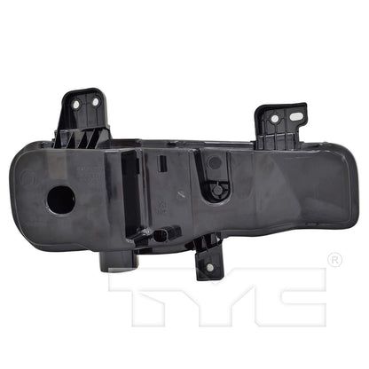 TYC CAPA Certified 19-6254-00-9