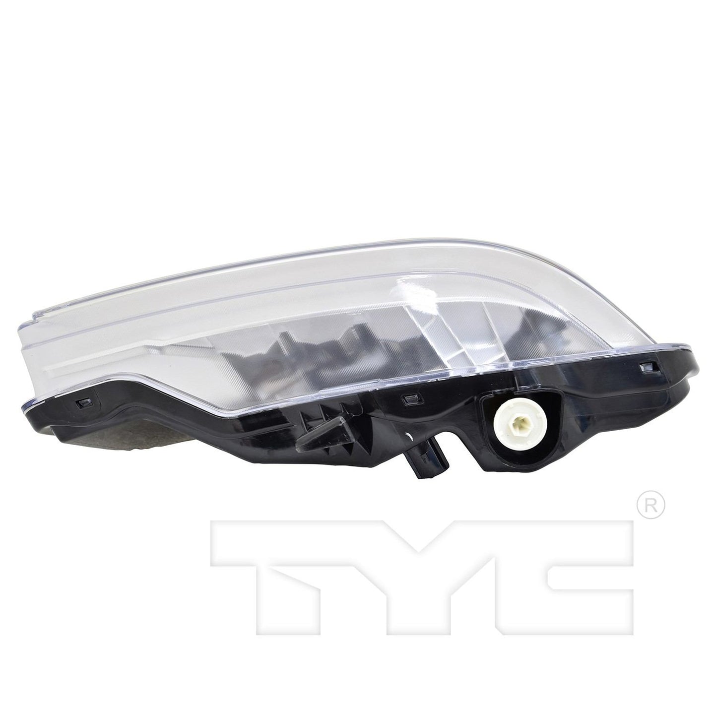 TYC CAPA Certified 19-6254-00-9