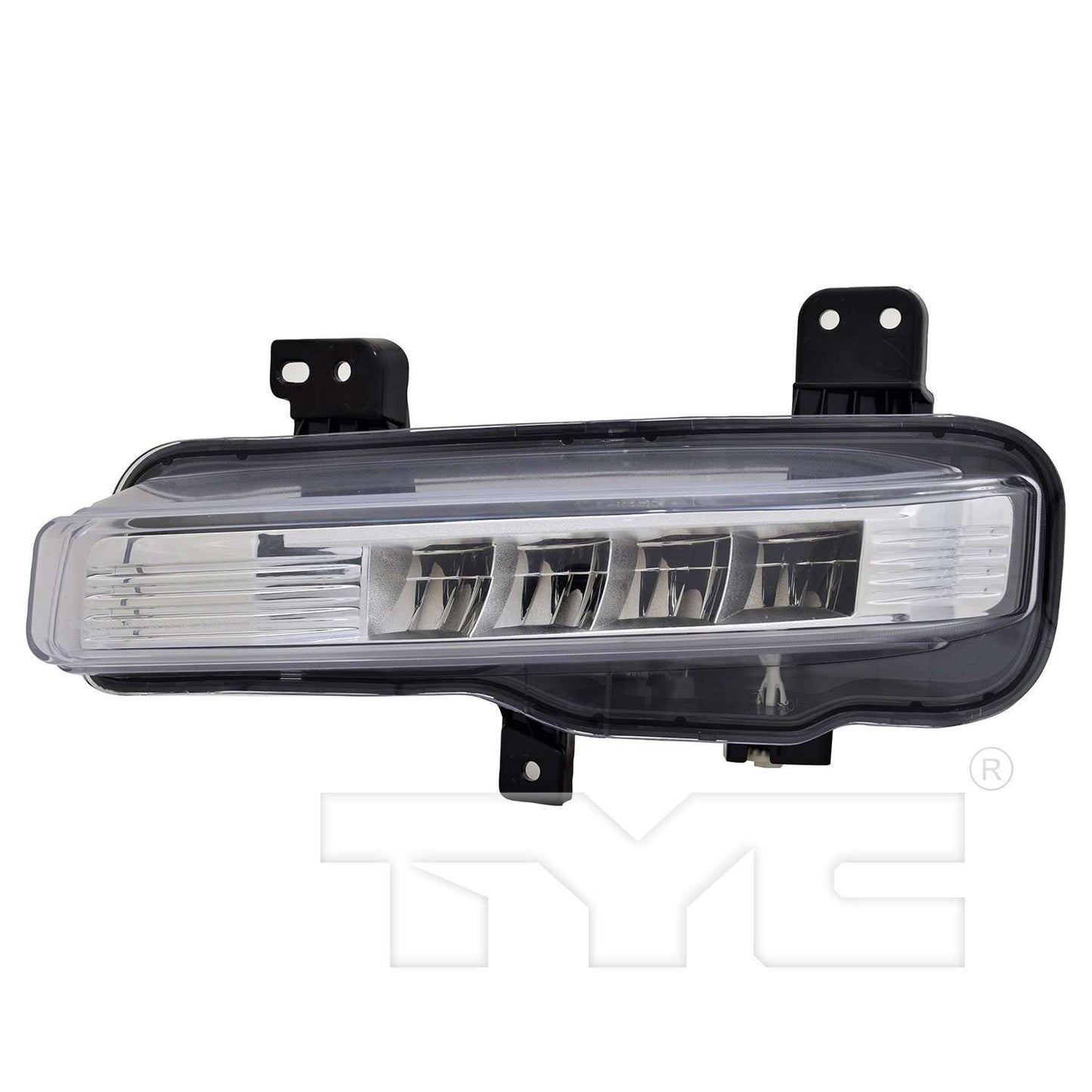 TYC CAPA Certified 19-6254-00-9