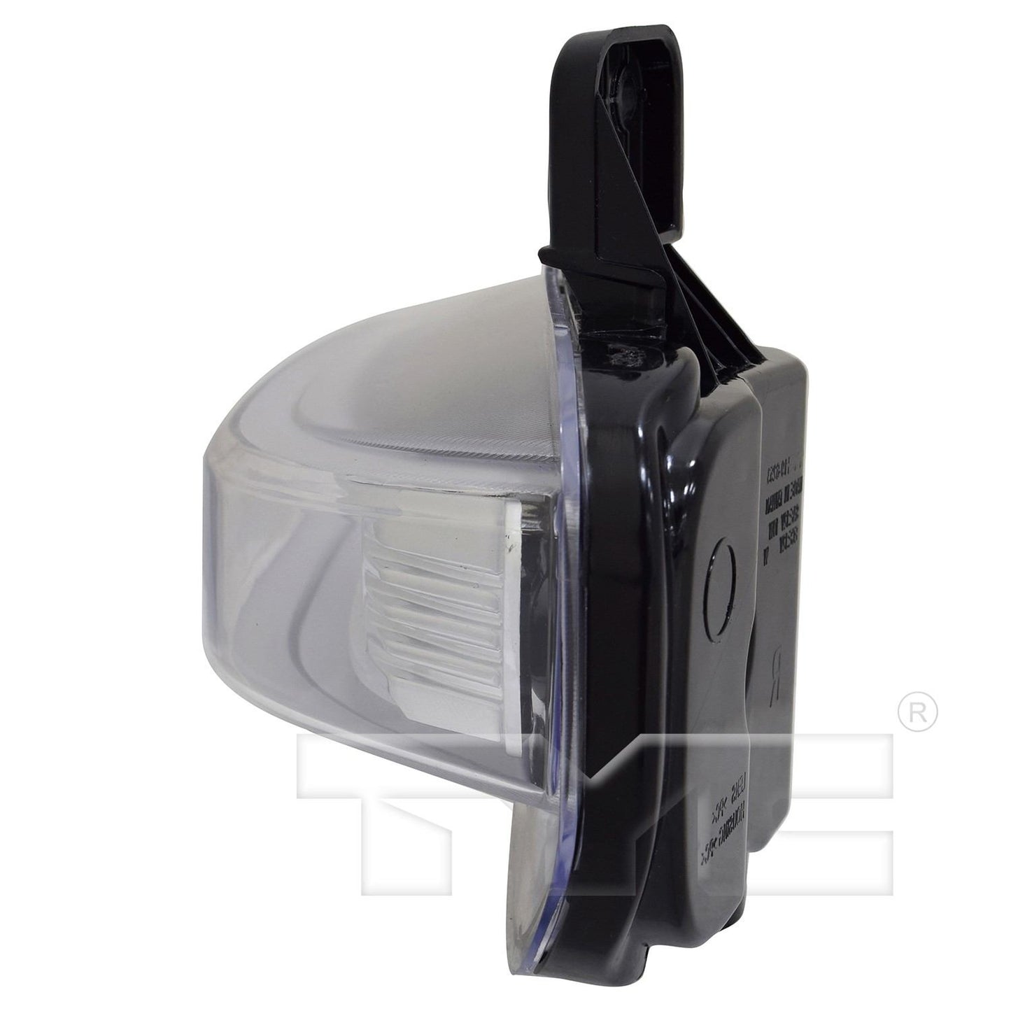 TYC CAPA Certified 19-6254-00-9