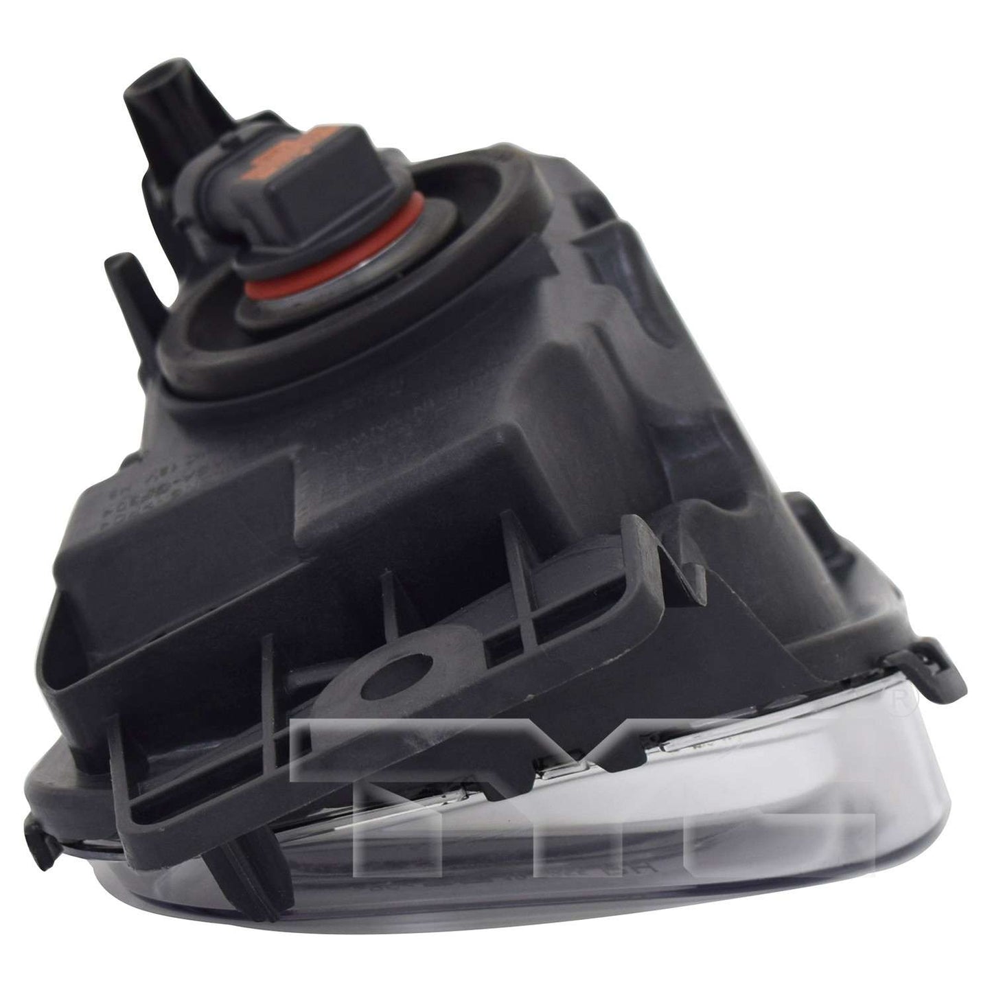 TYC CAPA Certified 19-6255-00-9