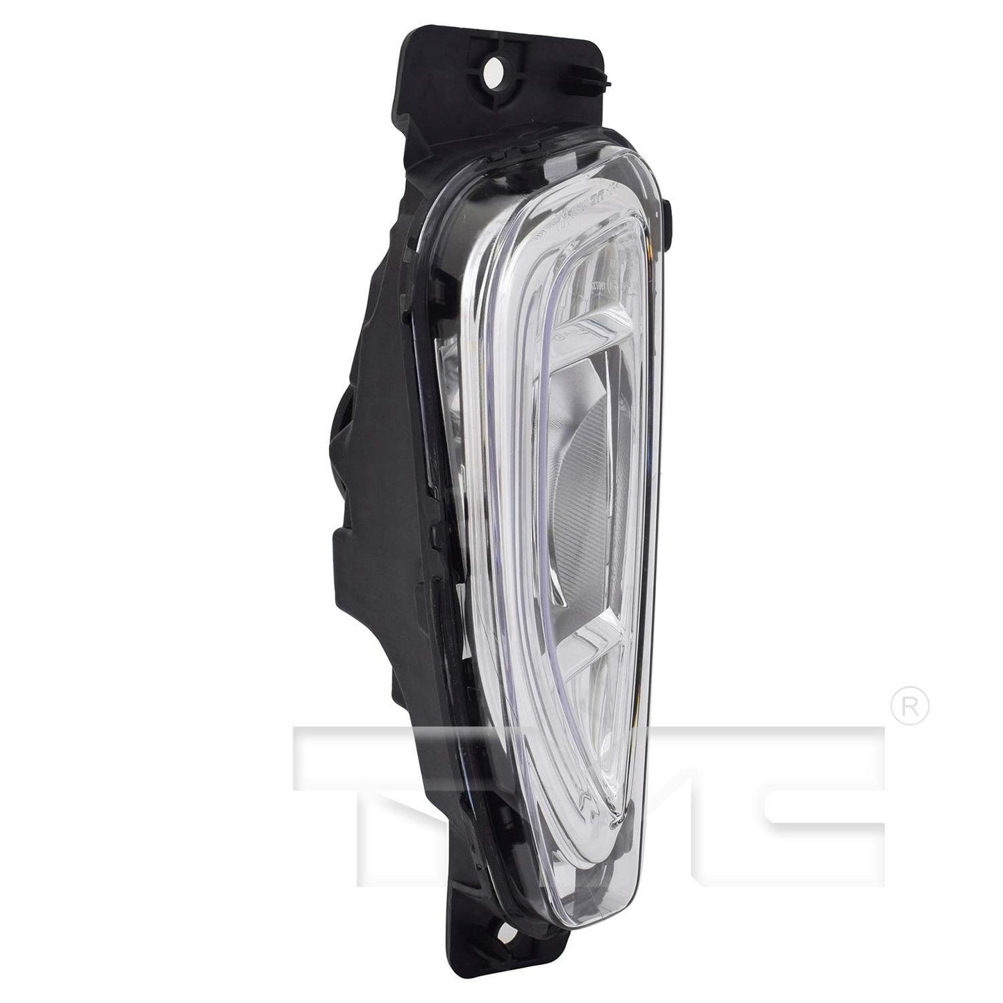TYC CAPA Certified 19-6256-00-9