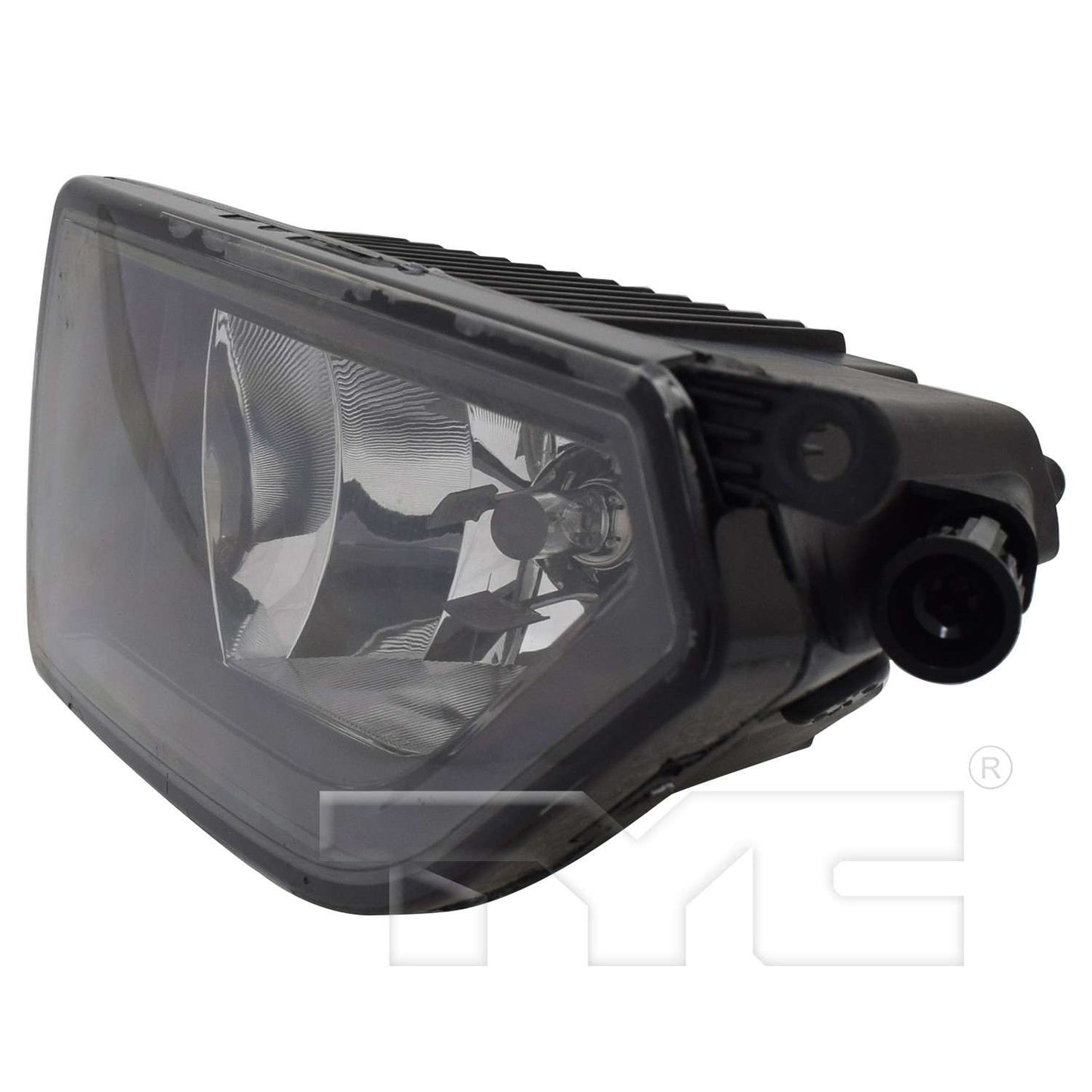 TYC TYC Regular 19-6257-00