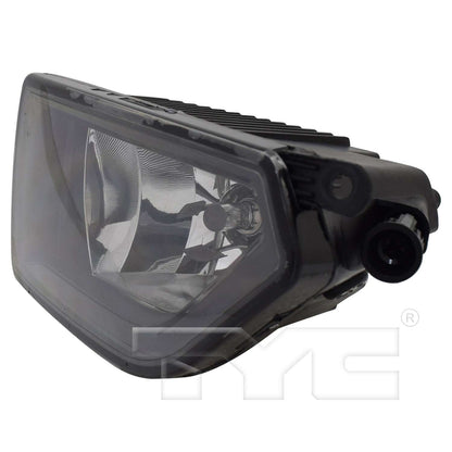TYC TYC Regular 19-6257-00