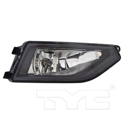 TYC TYC Regular 19-6257-00