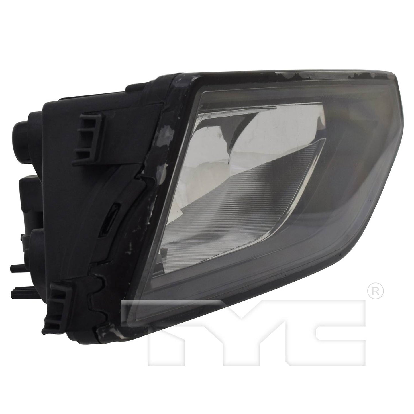 TYC TYC Regular 19-6257-00