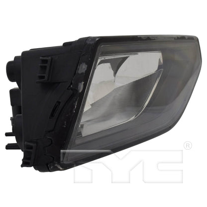 TYC TYC Regular 19-6257-00