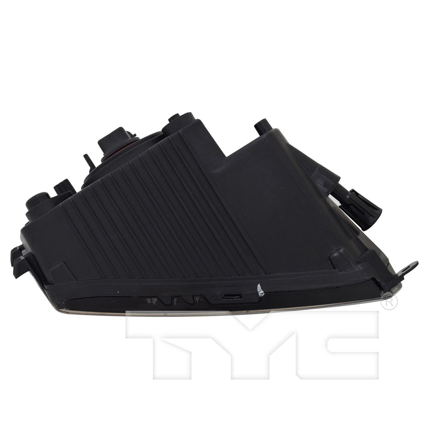 TYC TYC Regular 19-6257-00