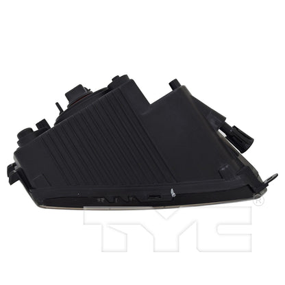 TYC TYC Regular 19-6257-00