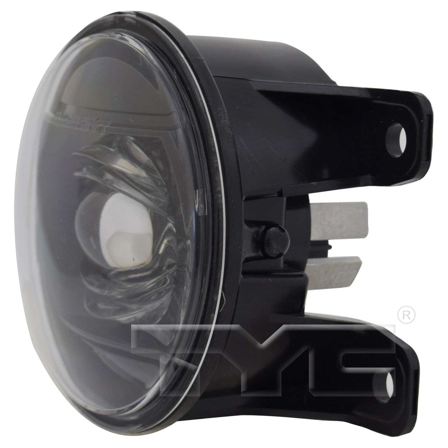 TYC TYC Regular 19-6259-00