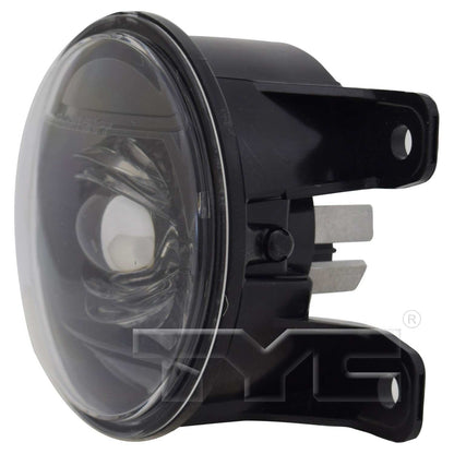 TYC TYC Regular 19-6259-00