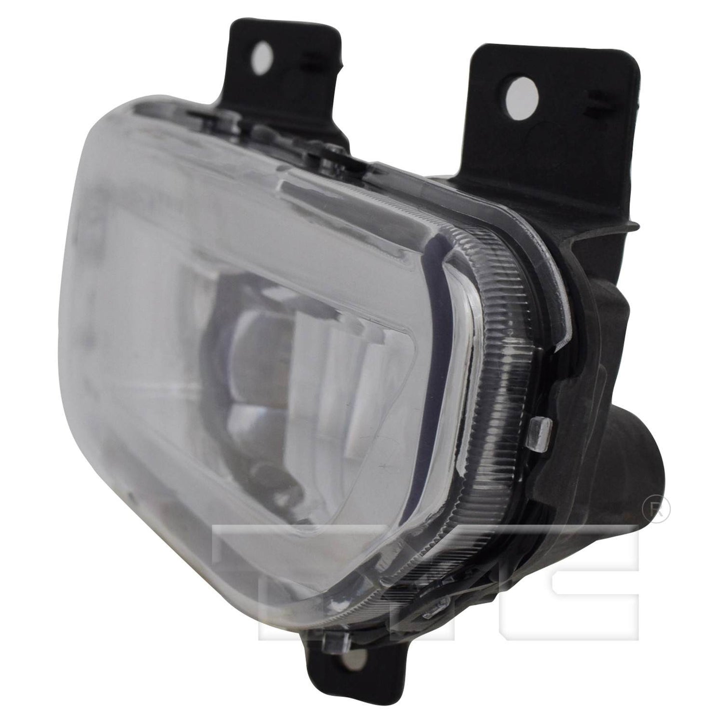 TYC TYC Regular 19-6261-00